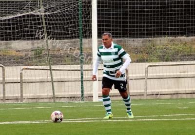 barreirense_x_sporting_46_20150624_1378835189