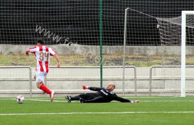 barreirense_x_sporting_47_20150624_1668438799