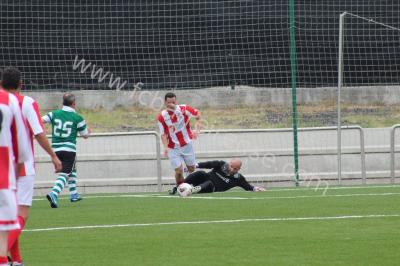 barreirense_x_sporting_48_20150624_1978812406
