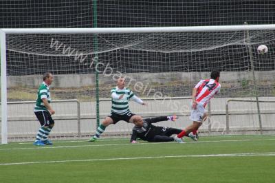 barreirense_x_sporting_50_20150624_1170242137