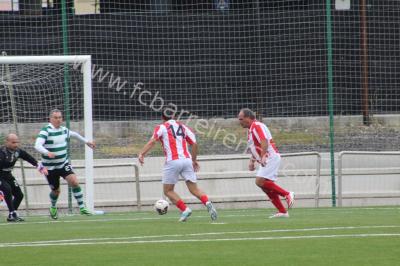 barreirense_x_sporting_51_20150624_1454257280