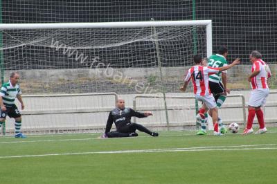barreirense_x_sporting_52_20150624_1103244563