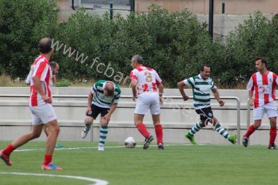 barreirense_x_sporting_53_20150624_1426055427