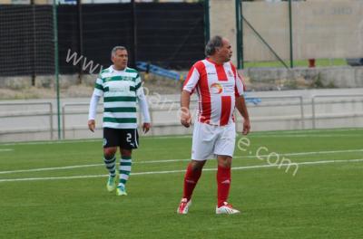 barreirense_x_sporting_55_20150624_1846677246