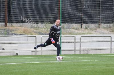 barreirense_x_sporting_56_20150624_1136965037