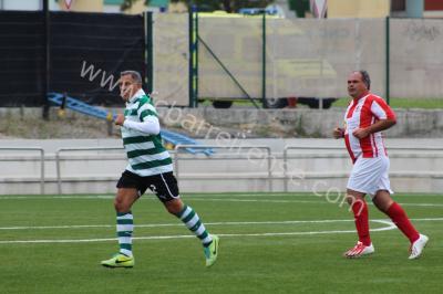barreirense_x_sporting_57_20150624_1454243260