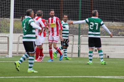 barreirense_x_sporting_58_20150624_1429104550
