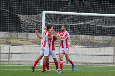 barreirense_x_sporting_59_20150624_1454086331