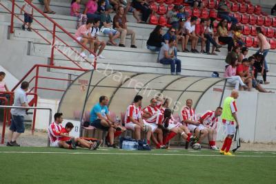barreirense_x_sporting_61_20150624_1863150630