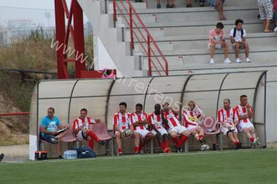 barreirense_x_sporting_64_20150624_1996701670