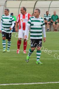 barreirense_x_sporting_65_20150624_1309684761