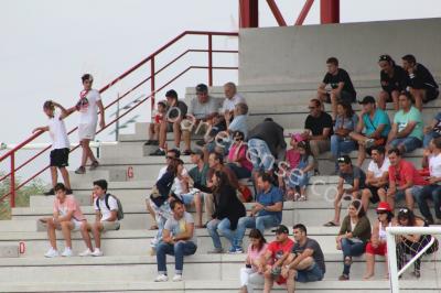 barreirense_x_sporting_66_20150624_1664914577