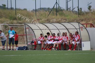 barreirense_x_sporting_72_20150624_2022705284