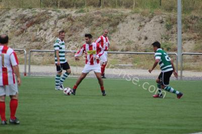 barreirense_x_sporting_75_20150624_1700921495