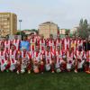 barreirense_x_sporting_38_20150624_1530571657