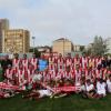 barreirense_x_sporting_39_20150624_1194220330