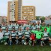 barreirense_x_sporting_40_20150624_1298376769