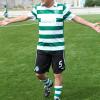 barreirense_x_sporting_41_20150624_1969221452