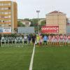 barreirense_x_sporting_42_20150624_1698761198