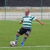 barreirense_x_sporting_44_20150624_1838247049