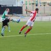 barreirense_x_sporting_45_20150624_1360254409