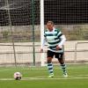 barreirense_x_sporting_46_20150624_1378835189