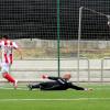 barreirense_x_sporting_47_20150624_1668438799