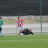 barreirense_x_sporting_48_20150624_1978812406