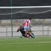 barreirense_x_sporting_49_20150624_1081407999