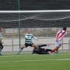 barreirense_x_sporting_50_20150624_1170242137