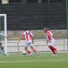 barreirense_x_sporting_51_20150624_1454257280