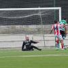 barreirense_x_sporting_52_20150624_1103244563