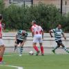 barreirense_x_sporting_53_20150624_1426055427
