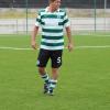 barreirense_x_sporting_54_20150624_1199539103