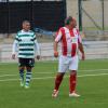 barreirense_x_sporting_55_20150624_1846677246
