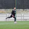 barreirense_x_sporting_56_20150624_1136965037