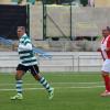 barreirense_x_sporting_57_20150624_1454243260