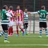 barreirense_x_sporting_58_20150624_1429104550
