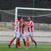 barreirense_x_sporting_59_20150624_1454086331