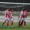 barreirense_x_sporting_60_20150624_1836386879