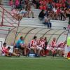 barreirense_x_sporting_61_20150624_1863150630