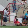 barreirense_x_sporting_62_20150624_1829434327