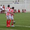 barreirense_x_sporting_63_20150624_1419280858