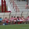 barreirense_x_sporting_64_20150624_1996701670