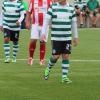 barreirense_x_sporting_65_20150624_1309684761