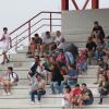 barreirense_x_sporting_66_20150624_1664914577