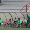 barreirense_x_sporting_67_20150624_1090179821