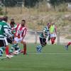 barreirense_x_sporting_68_20150624_1787634904