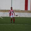 barreirense_x_sporting_70_20150624_1443233218