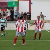 barreirense_x_sporting_71_20150624_1043141698